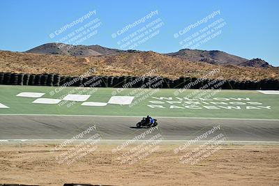 media/Sep-07-2025-TrackXperience (Sun) [[ee17e62fad]]/Level 3/Session 2 (The Bowl)/